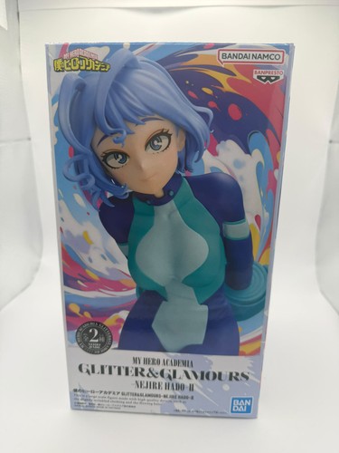 New sealed hero academia - sealed,