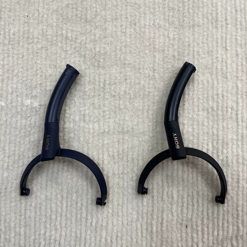New left right hanger - left,