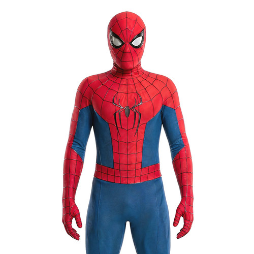 Halloween spider brand new - new, day