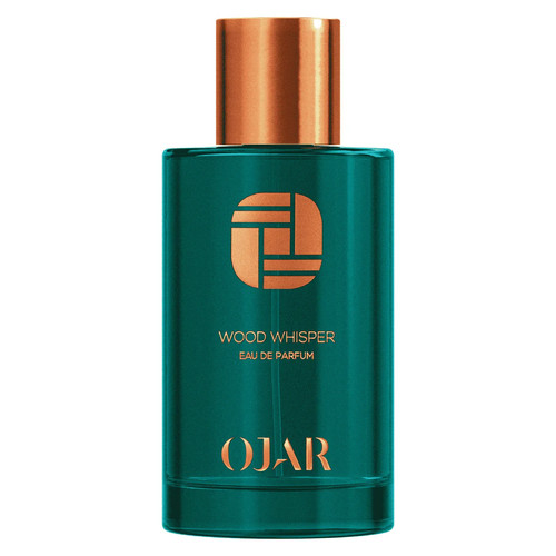 Ojar wood whisper edp - wood,