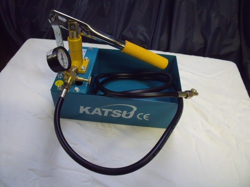 Neu economy hydrolastic - economy,