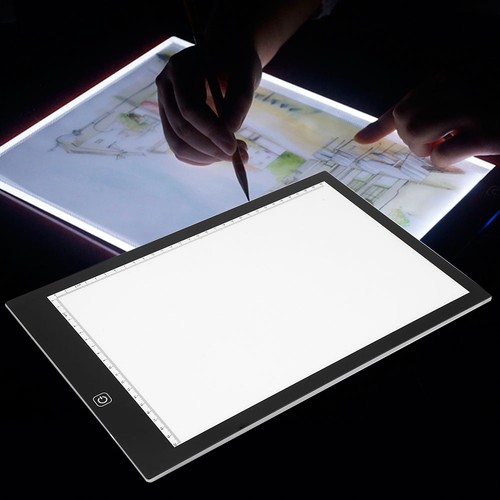 New led tracing board - new,