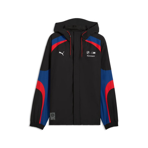 Neu bmw puma motorsport - puma,