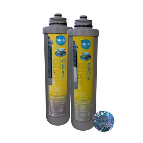 Newline vorfilter set - newline, vorfilter-set