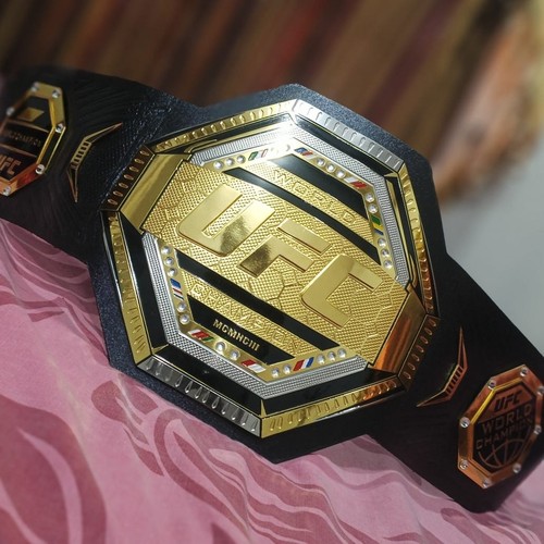 Neu ufc legacy fighting - legacy,