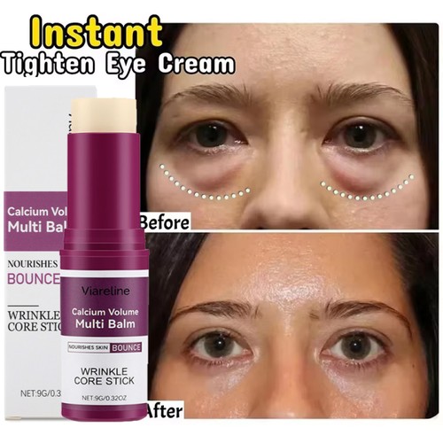 New calcium volume multi balm - new,