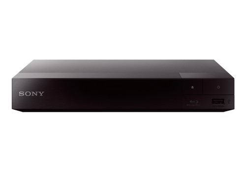 Sony bdp s1700k all region - sony,