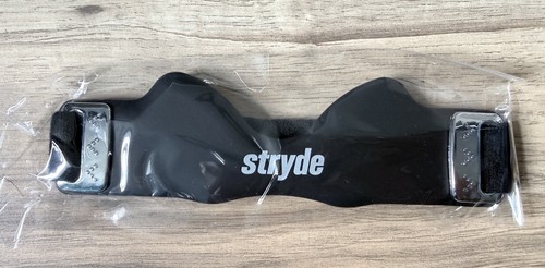 Stryde precision strap - stryde,