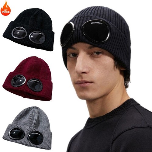 New 2026 knitted herren - 2026, cp