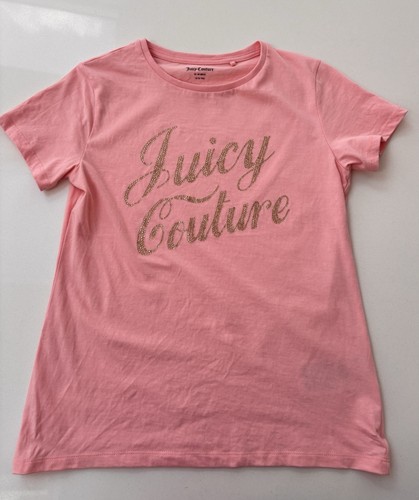 Juicy couture rosa - juicy,