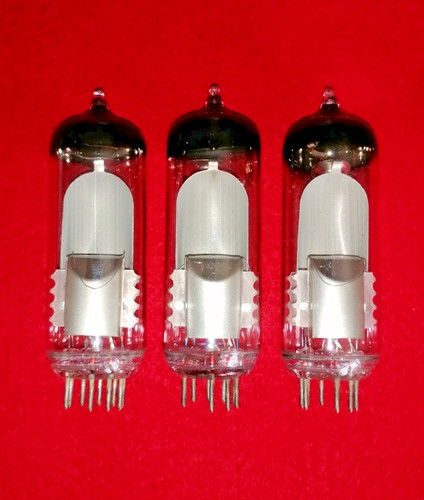 Em80 6e1p russian neu - =,