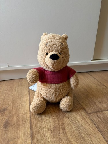 Disney sanderson home - sanderson,