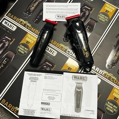 Wahi new professional star - new,
