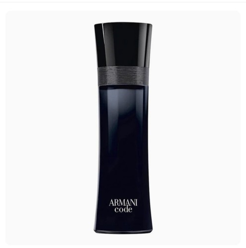 Giorgio armani code eau - armani,