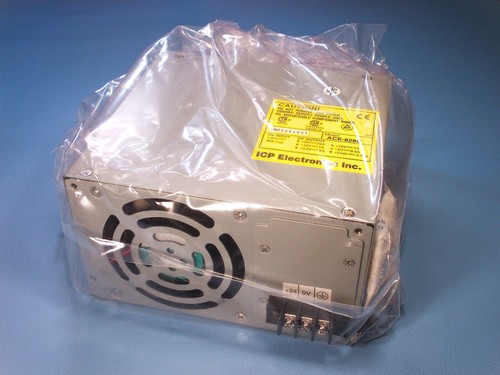 Iei ace 828c - iei, industrie