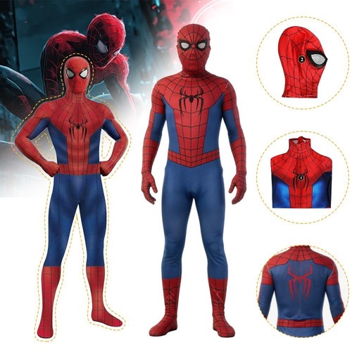Spider man brand - spider,