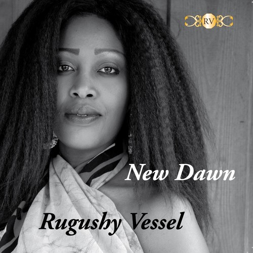 Rugushy vessel new dawn - rugushy,