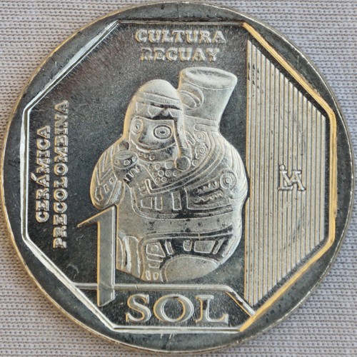 New peru sol 2026 - **new**peru_1,