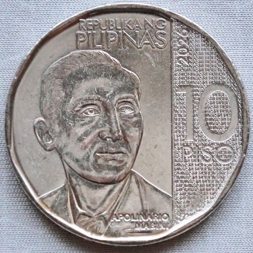 New pilipinas philippines - /,