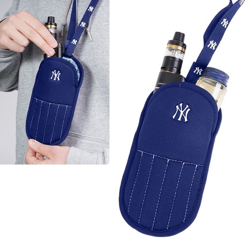 New york yankees style - new, bag
