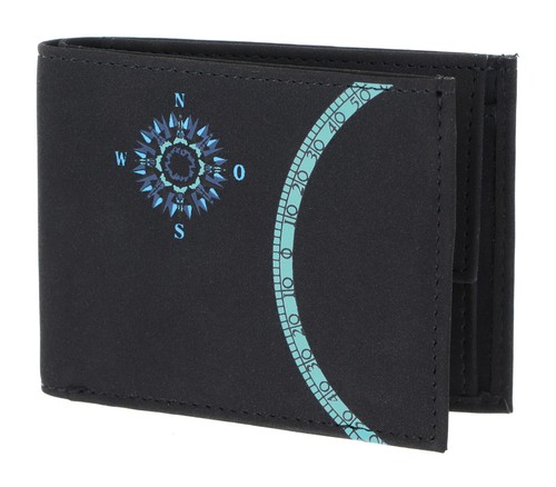 Oxmox new cryptan rfid - new, protect
