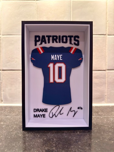New england patriots - new,