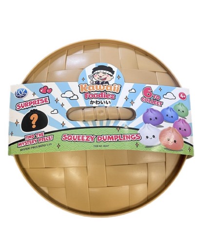 Neu offizieller kawaii foodiez - neu,