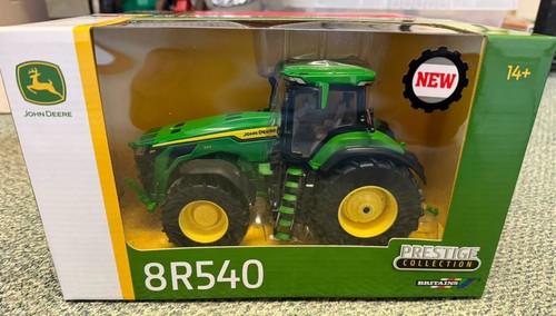 43433 britains john deere - 43433,