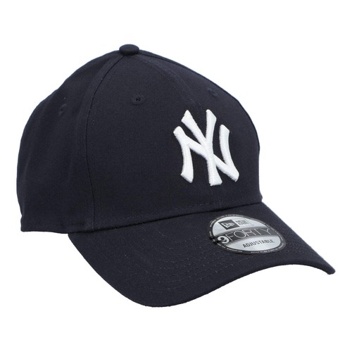 New era 9forty - era,