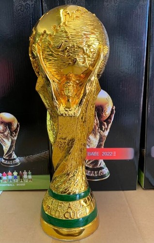 Neu 2026 pokal bester - 2026,