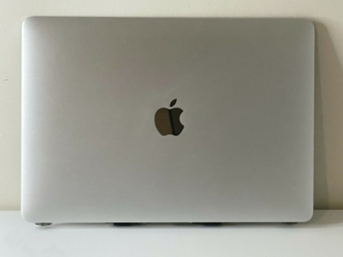New lcd screen - new,