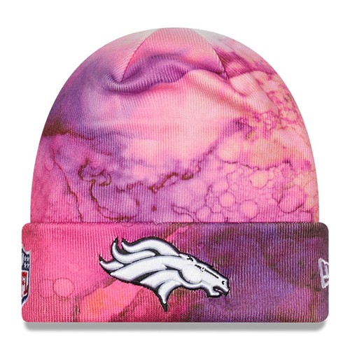 New era nfl - new,