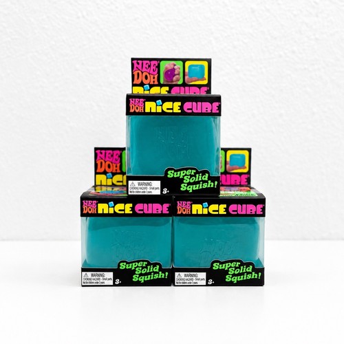 New original 3 - 3-pack,