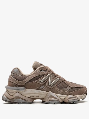 New balance 9060 - balance,