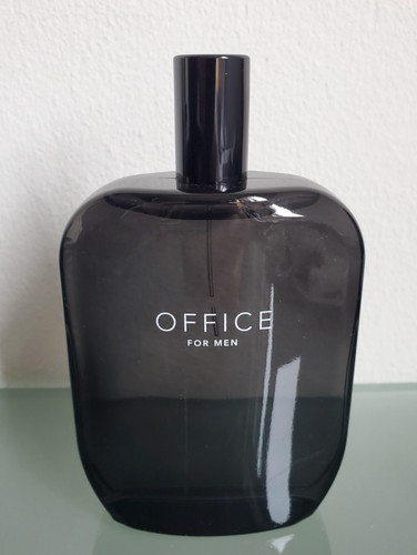 Fragrance one office for - one, men