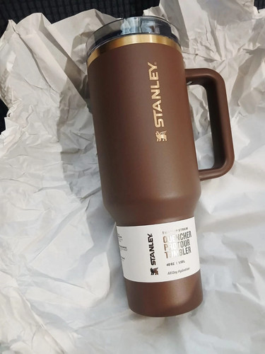 Neu espresso gold - espresso,