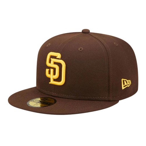 New era basecap - new,