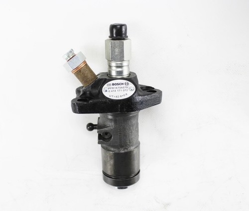 Bosch 414 171 - 414, 072