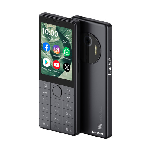 Qin j36 dual - |, sim