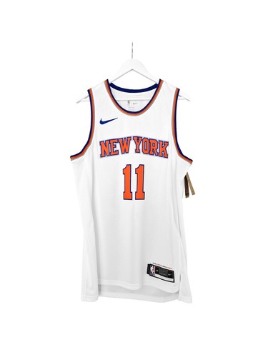 Jalen brunson new york knicks - jalen,