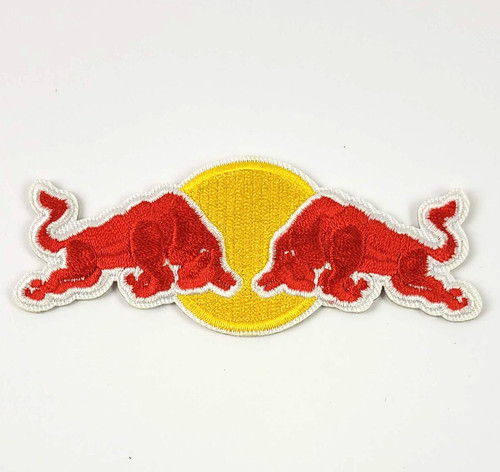 New york red bull usa - bull,