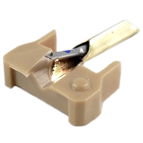 Nadel für dual m75 type - type, d
