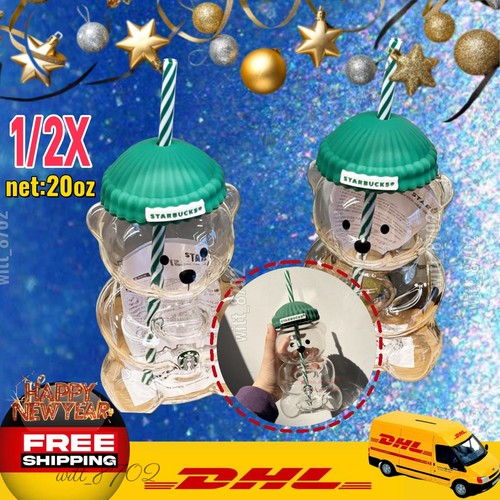 2026 xmas starbucks new glass - 2026,