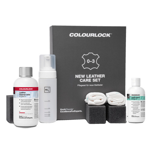 Koch chemie colourlock new - colourlock,