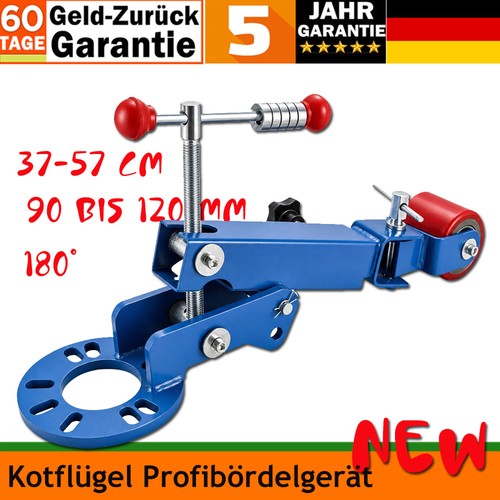 Stück kfz fenderroller - 1,