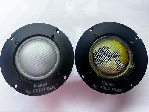 New polydome kompatibel - polydome,