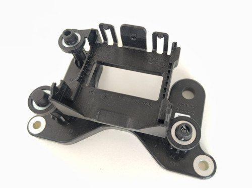 New oem radarsensor repair - oem,