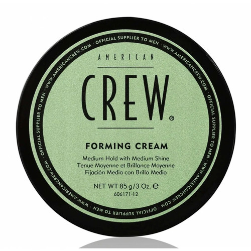 American crew classic new - classic,