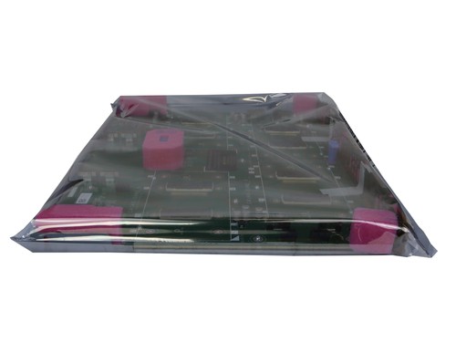Nvlink board module dell - board,