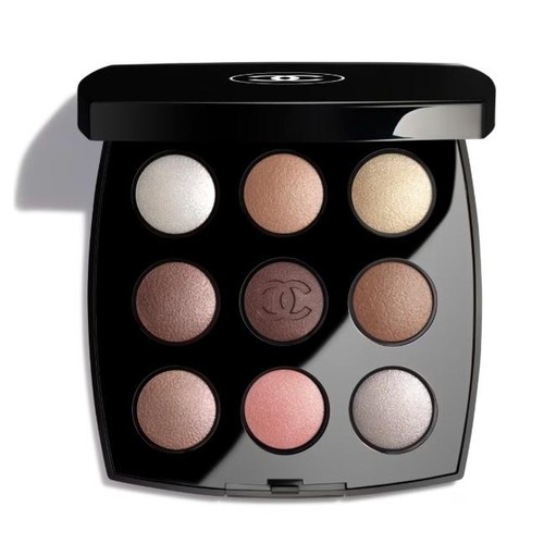 Chanel limited edition - chanel, 9